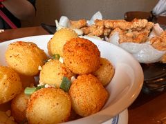 -炉小二铜锅牛蛙•川湘菜(三里屯店)