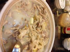 iphone_upload_pic-代羊肉(中和店)