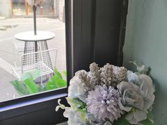 -茶大椰·椰子茶(星悦荟店)