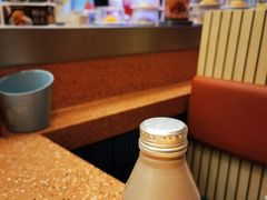 -元气寿司(东方宝泰店)