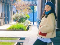 -平安桥天主教堂