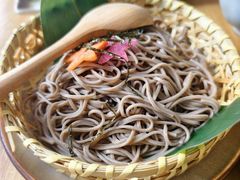 -嘻〆咩 XIME Izakaya
