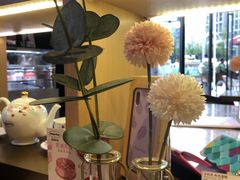 -哈根达斯(龙湖时代天街店)