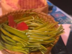 -芸山季·云南山珍菌火锅(人民广场来福士店)