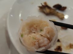 -东江渔村·古典园林·30年粤菜老字号(太和店)