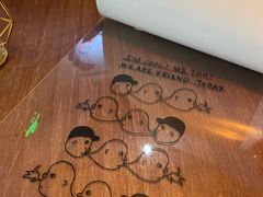 -Mesa Madre梅萨妈妈·Bintana(国贸店)