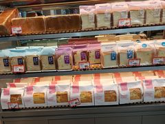-琳琅LIN LANG(解放店)