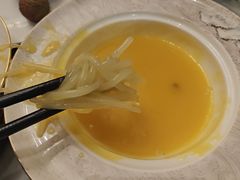 -浅深(世茂滨江精品店)