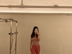 -YCHL Studios健身工作室(市二宫店)