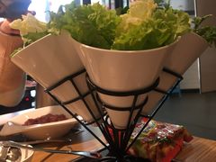 -彤德莱火锅(乐陵路店)