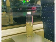 -南宁东站