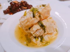 -老吉士(环贸iapm店)