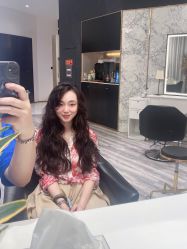-FLAIR HAIR SALON