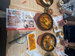 -米村拌饭(太和区万达店)