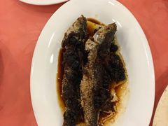 -深运潮州粥(东门店)