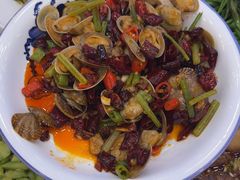 -簋街仔仔小龙虾(总店)