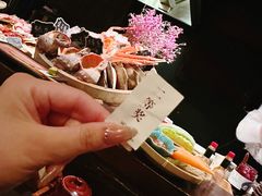 -三川·十酒Izakaya(南昌路店)