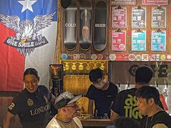 -ONE SMILE BREWING(尚座中心店)