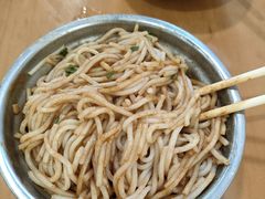 -达道武仔牛肉店(广达路店)