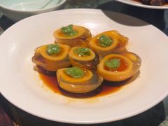 -苏帮袁Sue Cuisine(南开大悦城店)