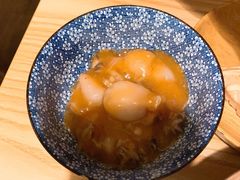 -春笙食堂.丼饭拉面寿司(GOGO新天地店)