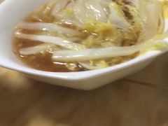 -玲燕蒸菜馆(江东路店)