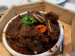 -盛世名点(客世界店)