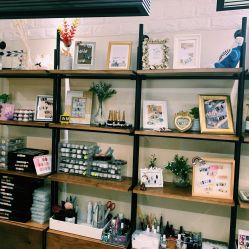 -ChuLian初莲日式美甲美睫