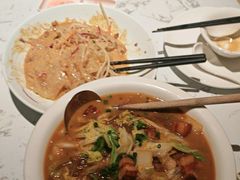 -关东小磨东北菜(漕河泾印象城店)