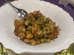 -惠食佳·朱雀(东方商厦店)