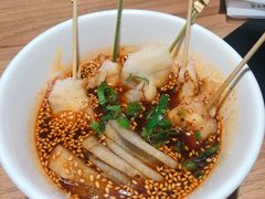 -太二酸菜鱼(福州泰禾店)