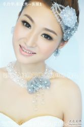 -上海彩妆秀摄影设计有限公司