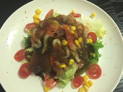 -福匠日本料理(人民路店)