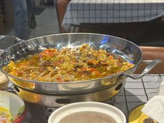 -江西老表·经典江西八大碗