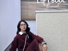 -大悦城(沈阳中街店)