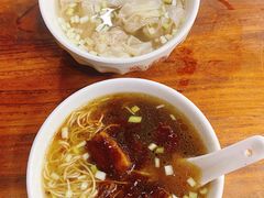 -吴财记面家(大同路店)