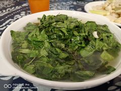 -太湖好灶头土菜馆(石公路店)