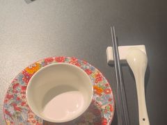 -知楚•精致湖北菜(武商MALL店)