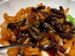 -万盛合(渔人码头店)