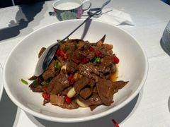 -潇湘府PLUS(大族广场店)