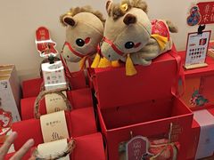 -南宋胡记(杭州灵隐寺店)