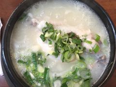 -莲洞本家