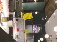 -三江源活鱼现烤(维多利摩尔城店)