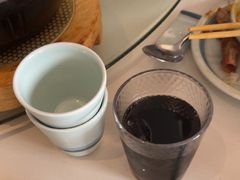 -0776食堂·京城创意菜(七里庄店)