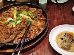 -老板恋上鱼(荣盛广场店)