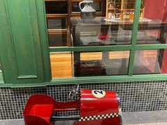 -淮国旧H22·中古店