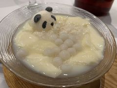 -眉州东坡(民族园店)