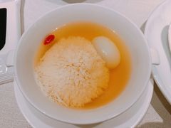 明月雪绒豆腐-逸道(益丰·外滩源店)