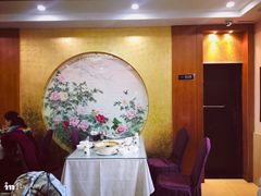 -成都驻京办餐厅(蜀都宾馆店)