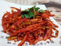 -长顺参鸡汤店(西塔总店)